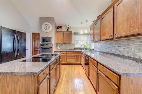 16619 Evergreen Frst, Wildwood, MO 63011 photo 22