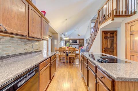 16619 Evergreen Frst, Wildwood, MO 63011 photo 24
