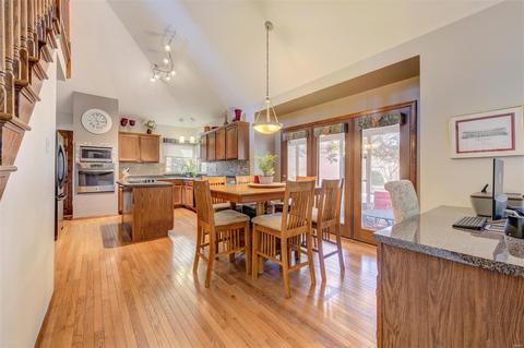 16619 Evergreen Frst, Wildwood, MO 63011 photo 17