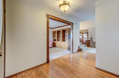 16619 Evergreen Frst, Wildwood, MO 63011 photo 10