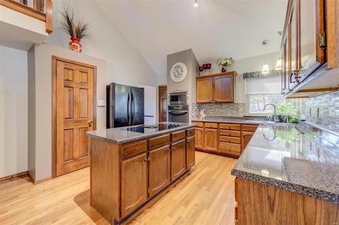 16619 Evergreen Frst, Wildwood, MO 63011 photo 23