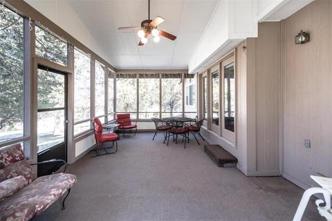 16619 Evergreen Frst, Wildwood, MO 63011 photo 26