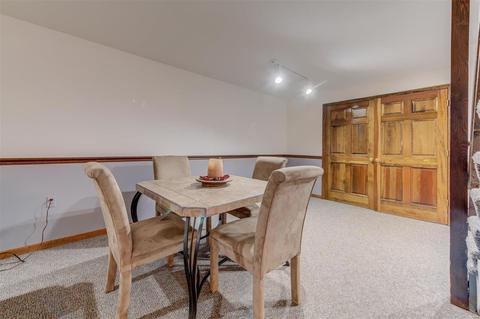 16619 Evergreen Frst, Wildwood, MO 63011 photo 54
