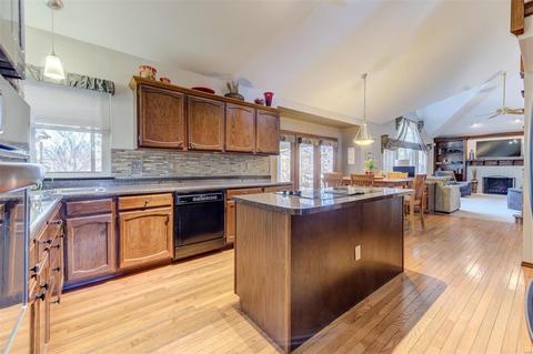 16619 Evergreen Frst, Wildwood, MO 63011 photo 25
