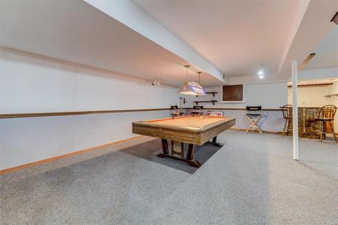 16619 Evergreen Frst, Wildwood, MO 63011 photo 50