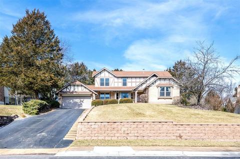 16619 Evergreen Frst, Wildwood, MO 63011 photo 8