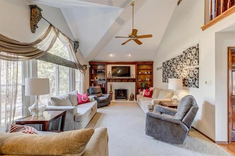 16619 Evergreen Frst, Wildwood, MO 63011 photo 30