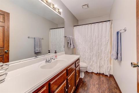 16619 Evergreen Frst, Wildwood, MO 63011 photo 47