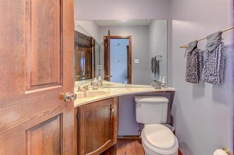 16619 Evergreen Frst, Wildwood, MO 63011 photo 16