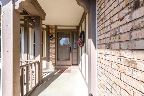16619 Evergreen Frst, Wildwood, MO 63011 photo 4