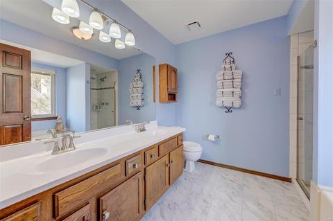 16619 Evergreen Frst, Wildwood, MO 63011 photo 41