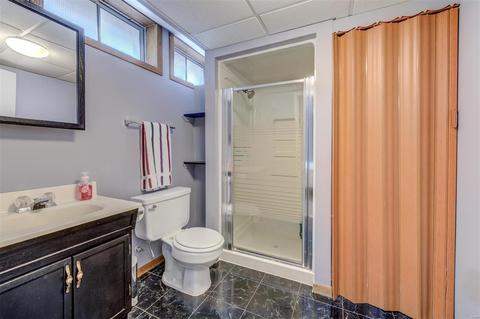 16619 Evergreen Frst, Wildwood, MO 63011 photo 55