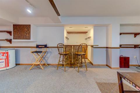 16619 Evergreen Frst, Wildwood, MO 63011 photo 53