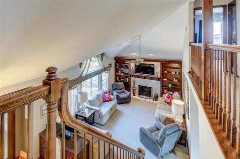 16619 Evergreen Frst, Wildwood, MO 63011 photo 35