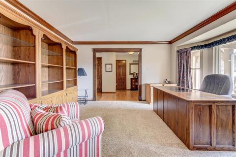 16619 Evergreen Frst, Wildwood, MO 63011 photo 11