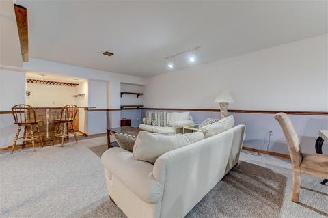 16619 Evergreen Frst, Wildwood, MO 63011 photo 52