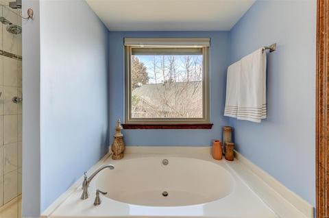 16619 Evergreen Frst, Wildwood, MO 63011 photo 42