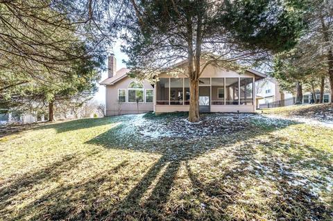 16619 Evergreen Frst, Wildwood, MO 63011 photo 59