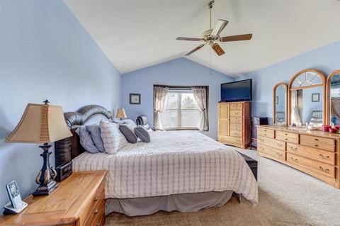 16619 Evergreen Frst, Wildwood, MO 63011 photo 37