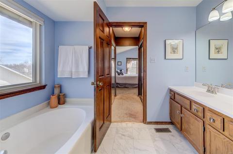 16619 Evergreen Frst, Wildwood, MO 63011 photo 39