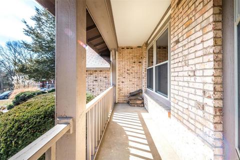 16619 Evergreen Frst, Wildwood, MO 63011 photo 5