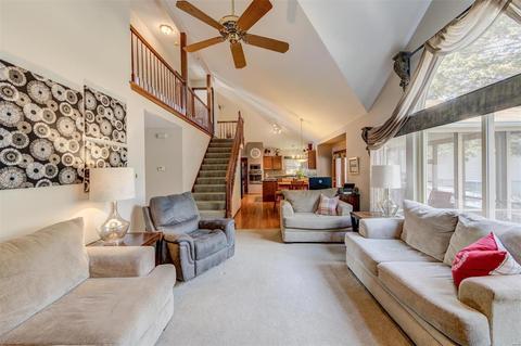 16619 Evergreen Frst, Wildwood, MO 63011 photo 33