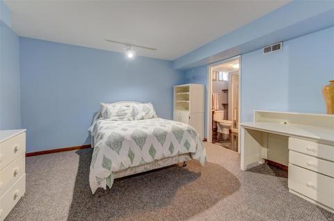 16619 Evergreen Frst, Wildwood, MO 63011 photo 56