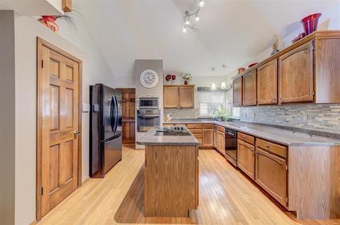 16619 Evergreen Frst, Wildwood, MO 63011 photo 21