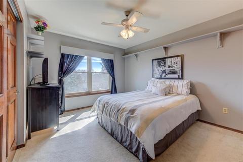 16619 Evergreen Frst, Wildwood, MO 63011 photo 44