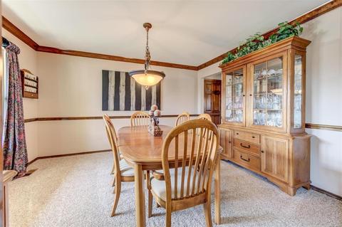 16619 Evergreen Frst, Wildwood, MO 63011 photo 13