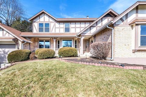 16619 Evergreen Frst, Wildwood, MO 63011 photo 2