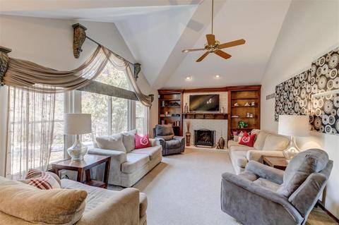 16619 Evergreen Frst, Wildwood, MO 63011 photo 32