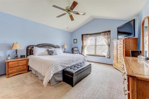 16619 Evergreen Frst, Wildwood, MO 63011 photo 36