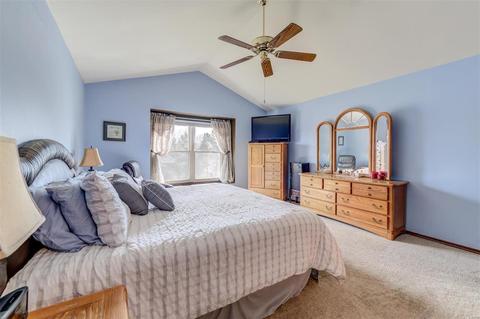 16619 Evergreen Frst, Wildwood, MO 63011 photo 38