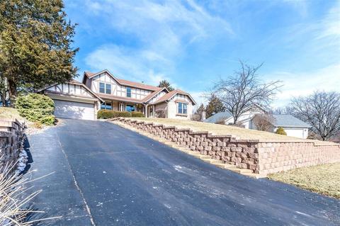 16619 Evergreen Frst, Wildwood, MO 63011 photo 7