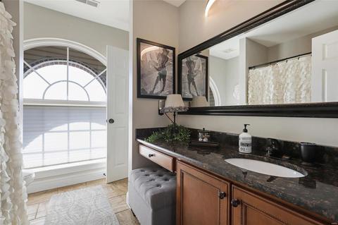 903 Brook Valley Ct, O'fallon, MO 63368 photo 28