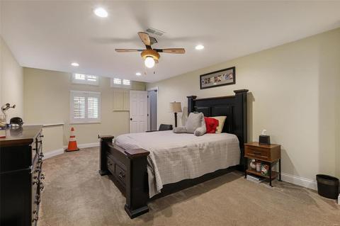 903 Brook Valley Ct, O'fallon, MO 63368 photo 39