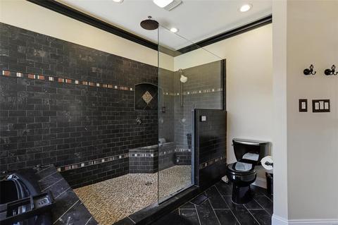 903 Brook Valley Ct, O'fallon, MO 63368 photo 22