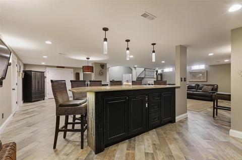 903 Brook Valley Ct, O'fallon, MO 63368 photo 38