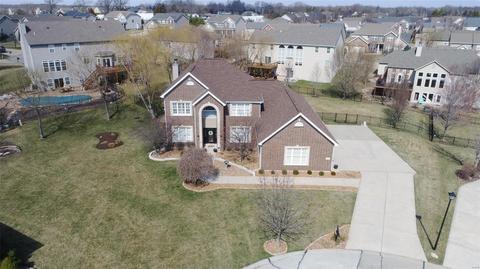 903 Brook Valley Ct, O'fallon, MO 63368 photo 51