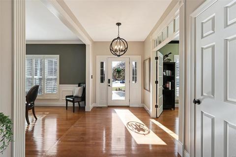 903 Brook Valley Ct, O'fallon, MO 63368 photo 4