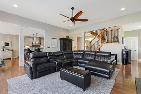 903 Brook Valley Ct, O'fallon, MO 63368 photo 11