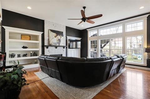903 Brook Valley Ct, O'fallon, MO 63368 photo 8