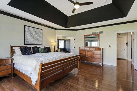 903 Brook Valley Ct, O'fallon, MO 63368 photo 20