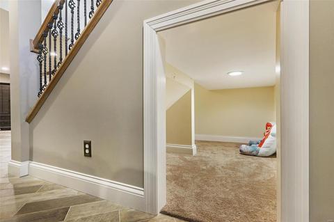 903 Brook Valley Ct, O'fallon, MO 63368 photo 42