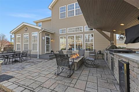 903 Brook Valley Ct, O'fallon, MO 63368 photo 44