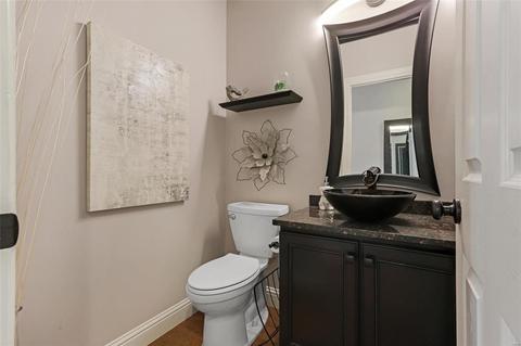 903 Brook Valley Ct, O'fallon, MO 63368 photo 16