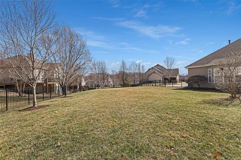903 Brook Valley Ct, O'fallon, MO 63368 photo 46
