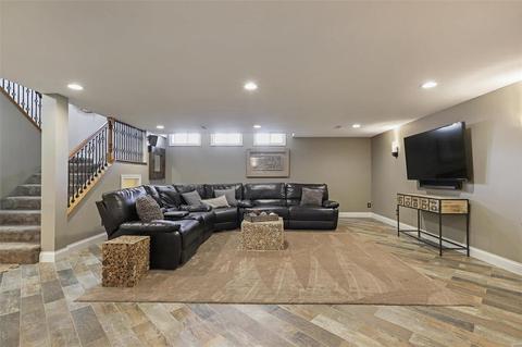 903 Brook Valley Ct, O'fallon, MO 63368 photo 34