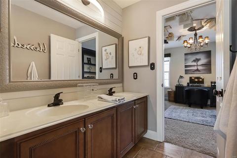 903 Brook Valley Ct, O'fallon, MO 63368 photo 31